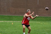OTFL Gallery Image
